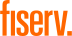Fiserv Docs Logo